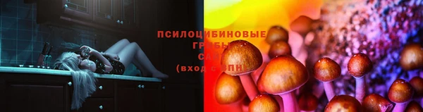 mix Верея